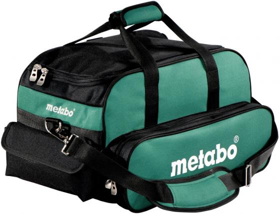 

Сумка для инструментов Metabo 657006000