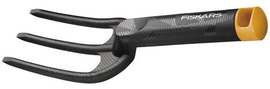 

Садовая вилка FISKARS 137030 для посадки и прополки