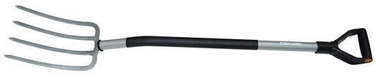 

Вилы FISKARS 133400 садовые