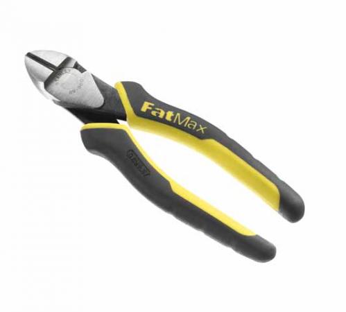 

Бокорезы STANLEY FatMax 0-89-860 160мм