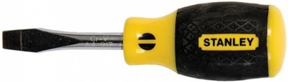 

Отвертка STANLEY CUSHION GRIP 0-64-923 под прямой шлиц 2.5х75мм