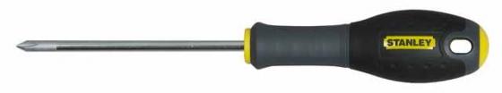 

Отвертка STANLEY FATMAX 1-65-208 PH1 250мм