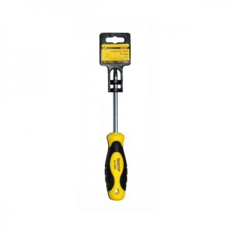 

Отвертка ЭНКОР 19589 Torx T30х100мм
