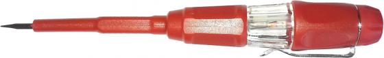 

Отвертка BERGER BG1032 индикатор