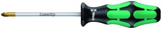 

Отвертка WERA 008735 PH3 x 150мм многокомпонентная