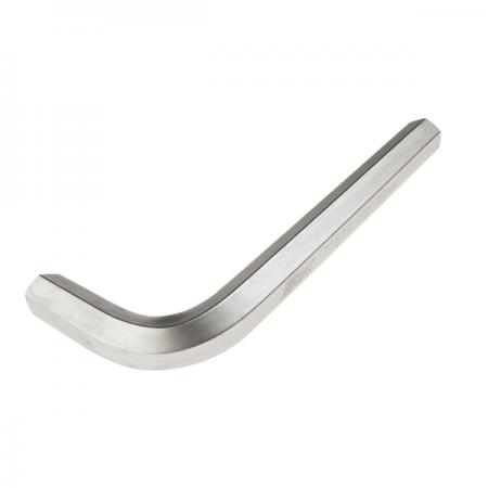 

Ключ JTC 71514 шестигранный Г-образный H14