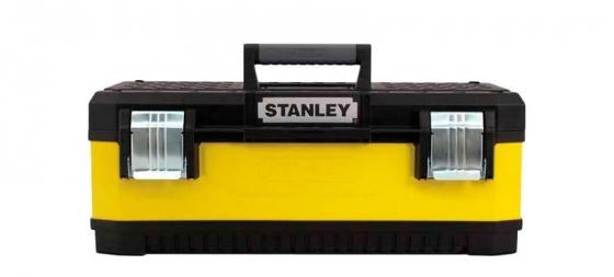 

Ящик для инструментов STANLEY 1-95-614 26