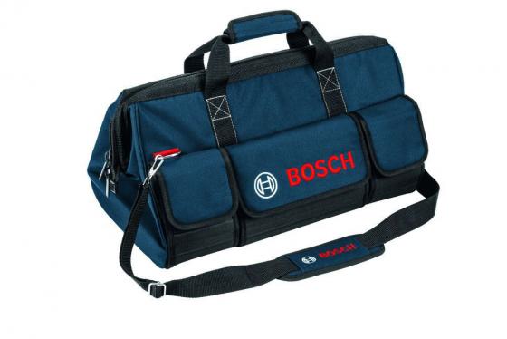 

Сумка для инструмента Bosch Professional 1600A003BJ