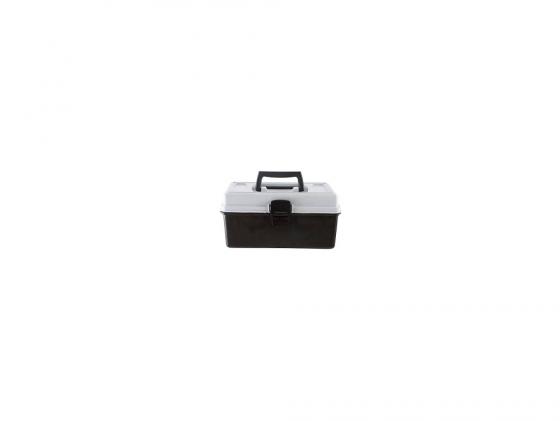 

Ящик для инструмента Fit 13" пластиковый 65495
