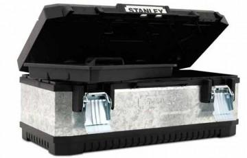 

Ящик для инструментов STANLEY 1-95-618 20