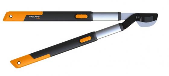 

Сучкорез FISKARS 112500 SmartFit телескопический