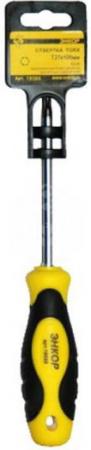 

Отвертка ЭНКОР 19585 Torx T15х75мм