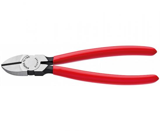 

Бокорезы KNIPEX KN-7001110 62 HRC