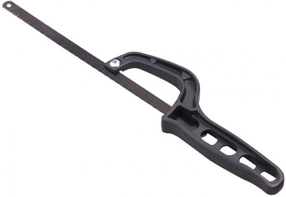 

Ножовка STANLEY Mini 0-20-807 250мм, по металлу