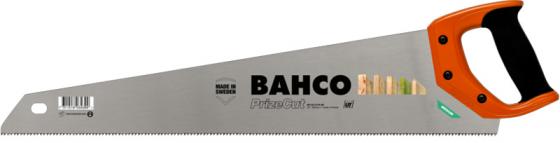 

Ножовка BAHCO NP-16-U7/8-HP 400мм 16 по дереву