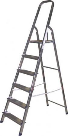 

0585311