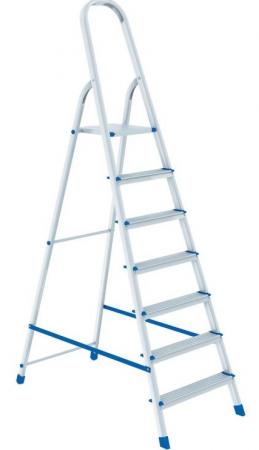 

0585315