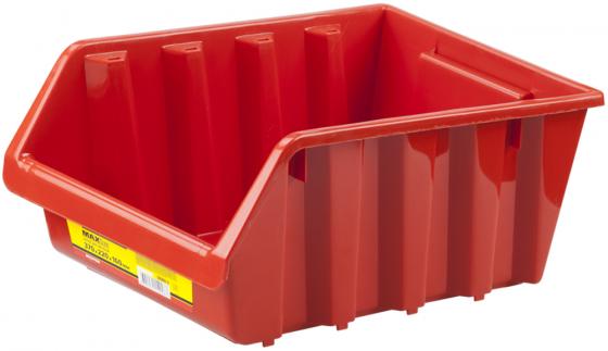 

Лоток STAYER 38060-3 для метизов 375х225х160мм