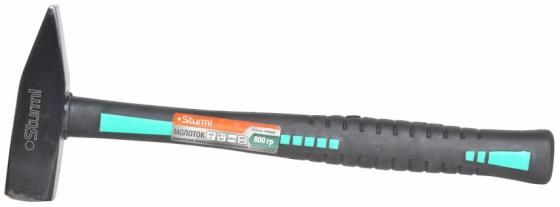 

Молоток Sturm 1010-02-FR0800