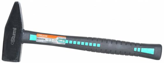 

Молоток Sturm 1010-02-FR1500