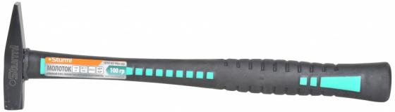 

Молоток Sturm 1010-02-FR0100