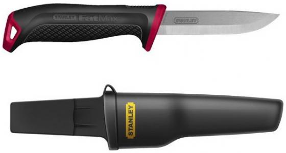 

Нож STANLEY FatMax® 0-10-234 для электрика