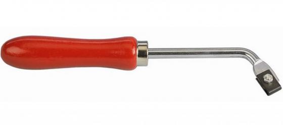 

Нож ROMUS 95175 резак для резиновых покрытий