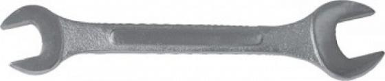 

0598662