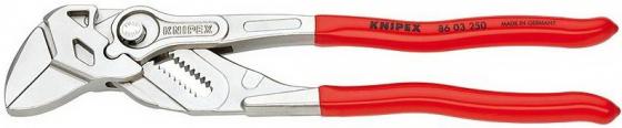 

Ключ KNIPEX KN-8603250 клещевой