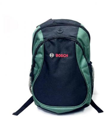 

Рюкзак Bosch Green (1619G45200)