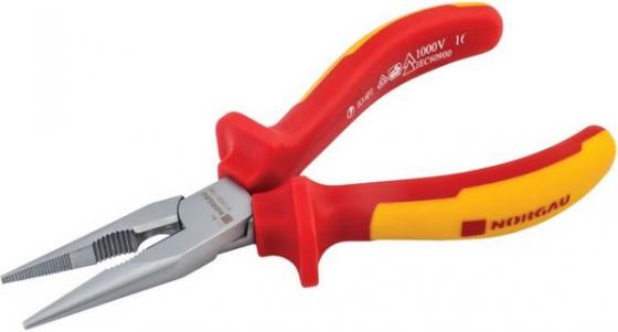

Утконосы NORGAU 067260116 N133VDE-160, NORGAU