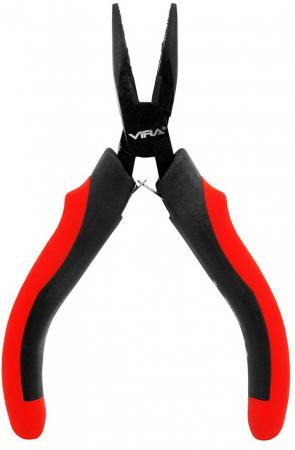 

Утконосы VIRA 311052 мини 4.5"