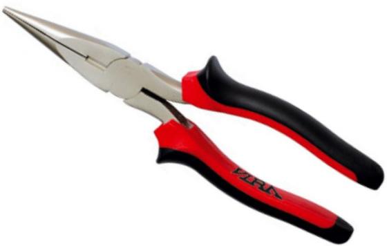 

Утконосы VIRA 311041 "6" двухкомпонентные ручки