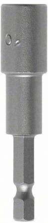 

Головка BOSCH 2608550564 3/8х65мм