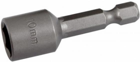 

Головка PROLINE 10693:P насадка с шестигранной магн. головкой 12мм 1шт.