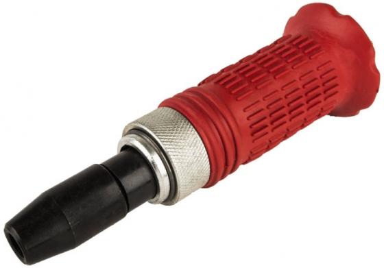 

Отвертка ударно-поворотная Sturm 1040-10-S7