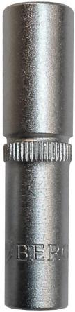 

Головка BERGER BG2066