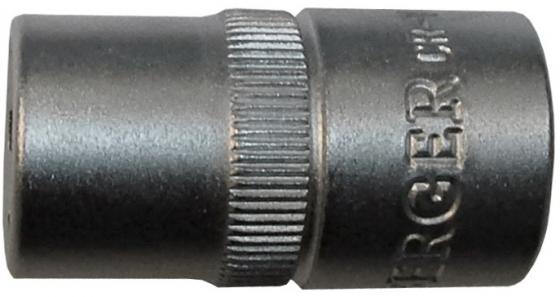 

Головка BERGER BG-12S22 торцевая 1/2 6-гранная superlock 22мм