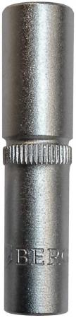 

Головка BERGER BG2084