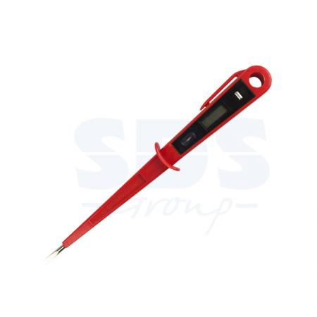 

Тестер-пробник REXANT R-15 150 мм