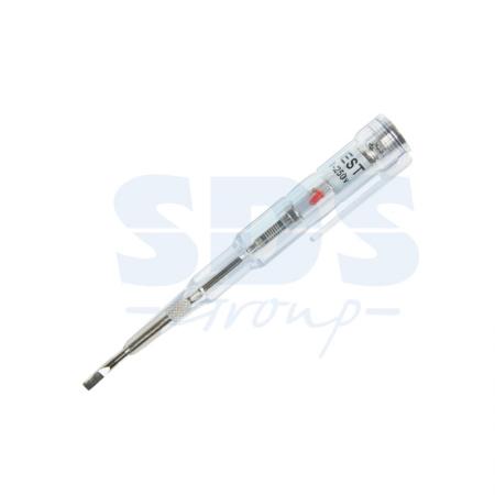 

Тестер-пробник REXANT R-18
