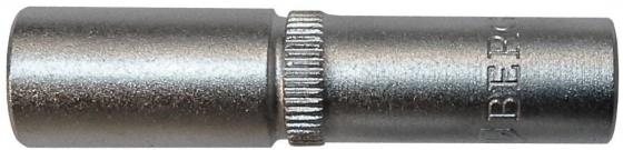 

Головка торцевая BERGER BG2070 удлиненная 3/8” 6-гранная SuperLock 17 мм