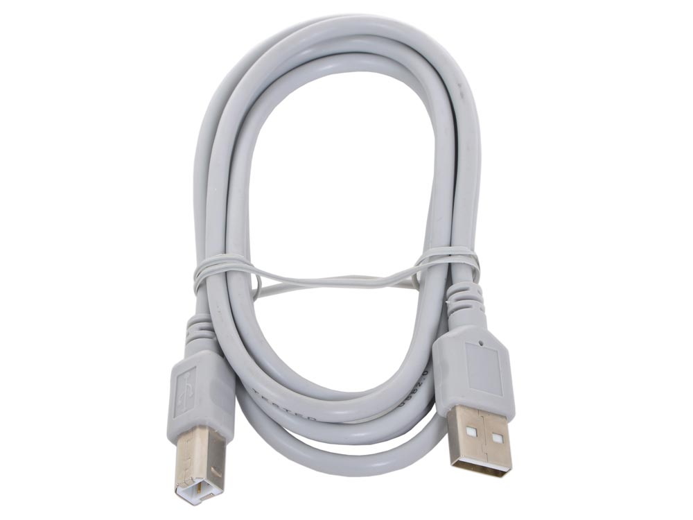 Кабель usb 2. Кабель USB A (M) - USB B (M) 5 М (Hama h-29195). Кабель USB Hama h-29195. Кабель USB2.0 Hama USB A(M) - USB B(M), 7.5М, серый [00045024]. Кабель USB2.0 Hama h-29195, USB A(M) - USB B(M), 5м, серый.