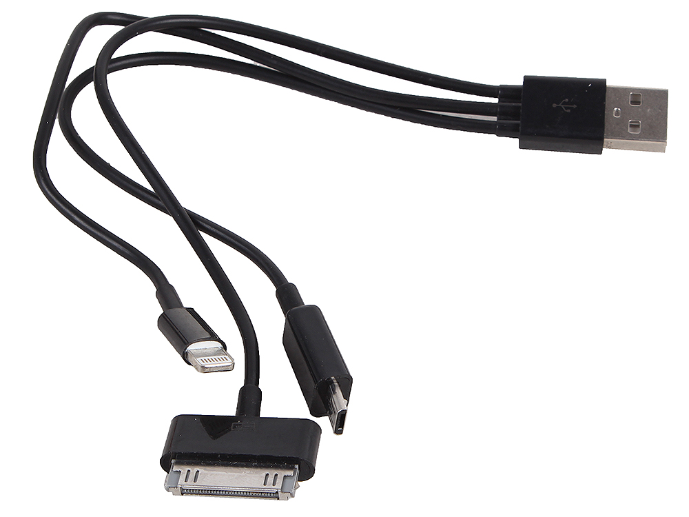 

3C-DC-048B-3in1