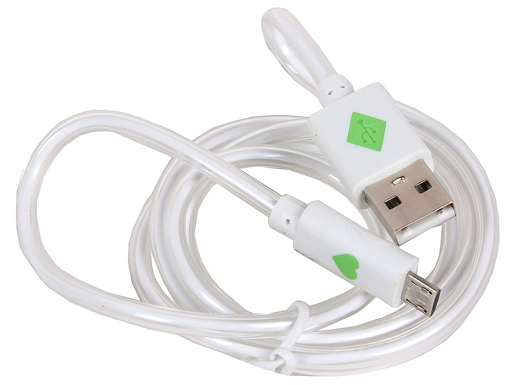 

3C-LDC-066W-MUSB