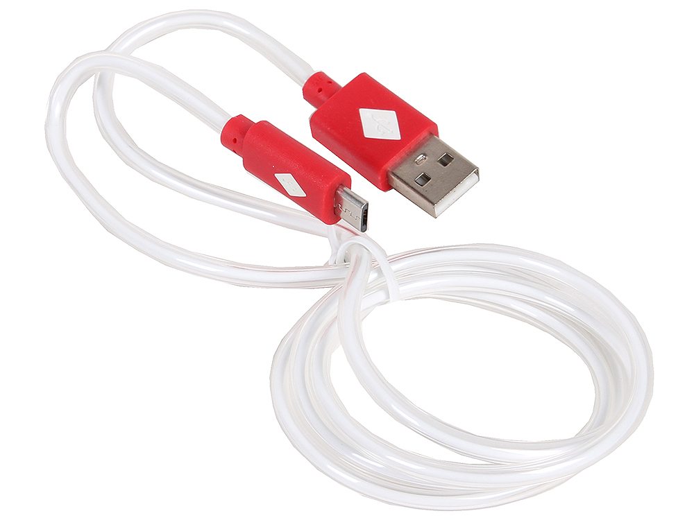 

3C-CLDC-066BR-MUSB