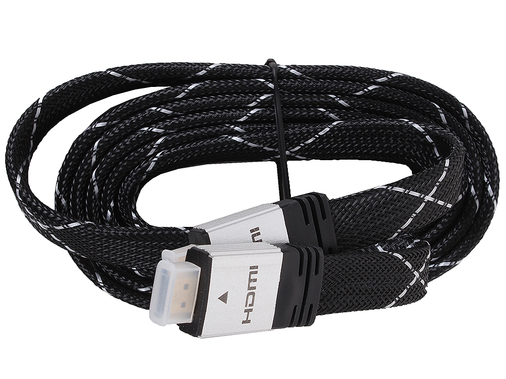 

3C-HDMI-047GPMPNMF-1.8M