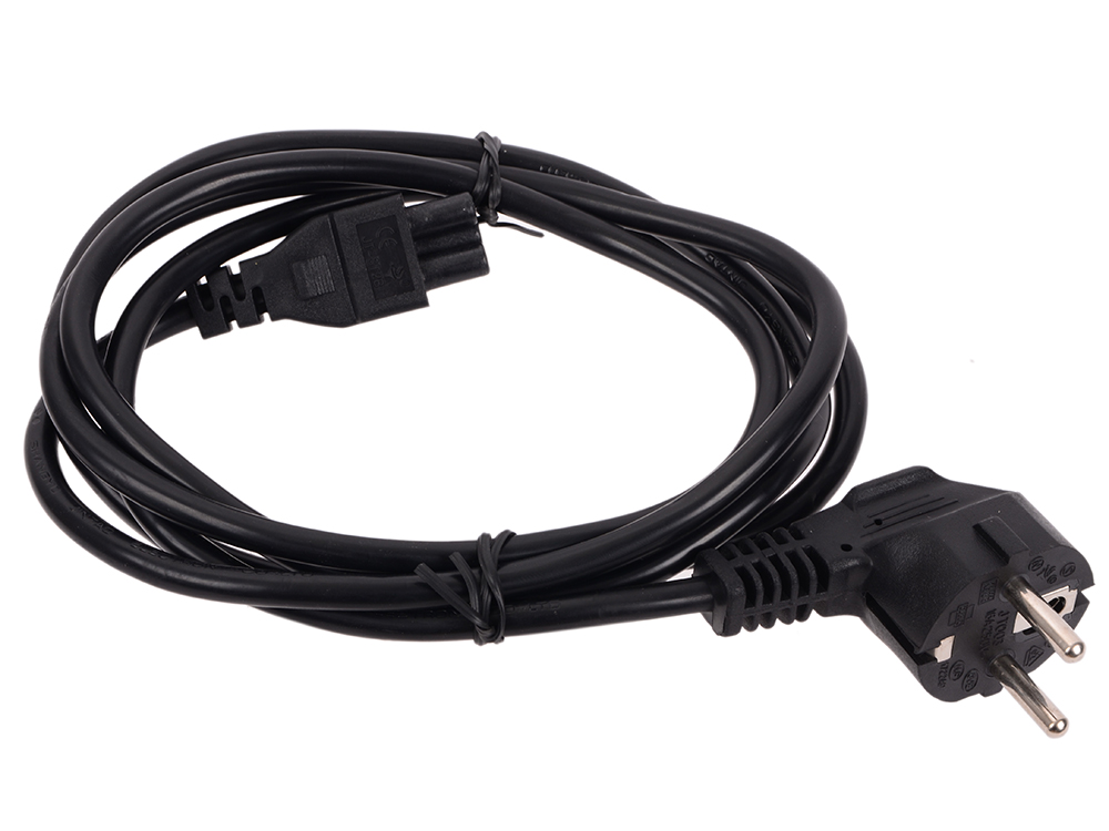 

3C-PC-C5-EU3P