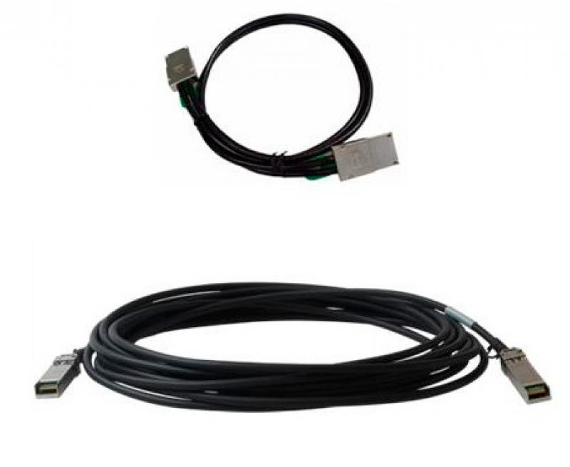 

Патч-корд Huawei SS-OP-D-SC-S-3