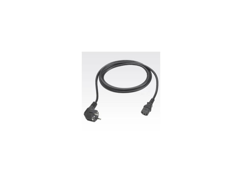 

Кабель Motorola 50-16000-220R